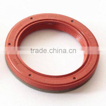 Camshaft oil Seal for Excelle auto parts OEM NO:90280463 SIZE:35-48-7