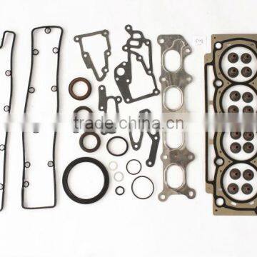 OEM 0197Y1 Cylinder Head Full Gasket Set For Peugeot 307/2.0 auto parts