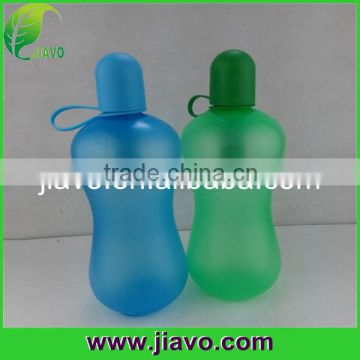 Cheapest Water bottle with filter and in largely stock