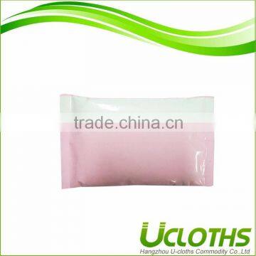 China factory OEM cleaning wet wipes