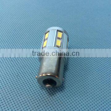 1156/7 LED brake light high quality 5630