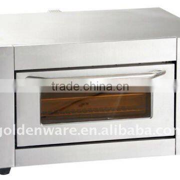 Electric Baking Oven