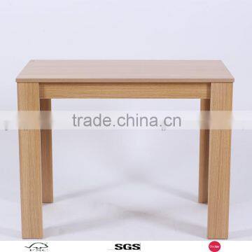 New modern and High Quality Family Design Marble Dinning Table/ Indoor/TY