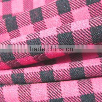 TR rayon fabric price bengaline spandex fabric for lady fabric painting for designer fabric