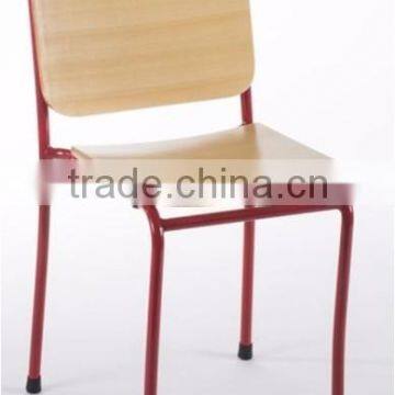 chair,office chair,restaurant chair,massager chair,barber chair