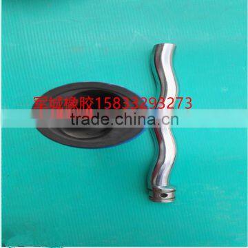 Motar Stator photo-3