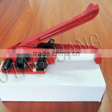 Affordable Steel Strapping Tools, PET/PP strapping tool