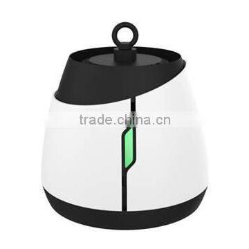 Best Direct Marketing Products Warranty Meanwell Driver CE ROSH IP65 200W LED High Bay photo-2