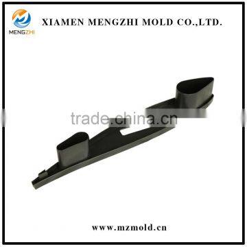 Industrial Plastic Parts Injection Mould Maker