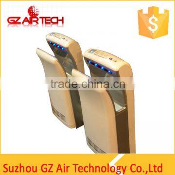 alibaba china energy saving hand dryer for clean room