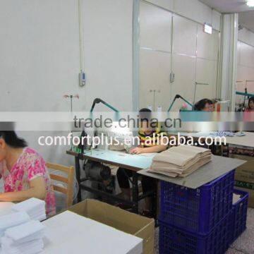 OEM Bamboo Knitting Elbow Support Sleeve photo-2