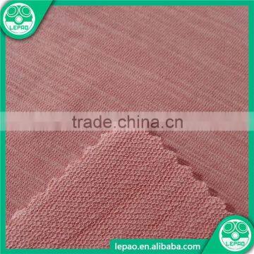 2016 40s 200gsm Fabric,185cm Knitted Fabric,knitted Fabric for the Sweater photo-2