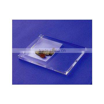 acrylic cash tray vjct1011002