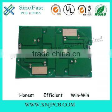 bitcoin asic pcb circuit ,usb circuit board