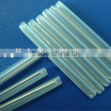 20% Discount Fiber Heat Shrinkable Tube/heat Tube for Fiber Cable Connection photo-6