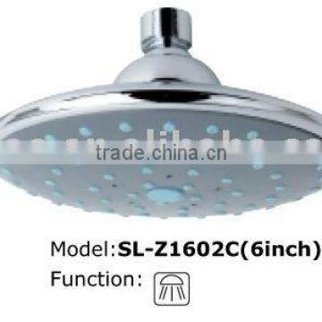 Shower Head,Top Shower