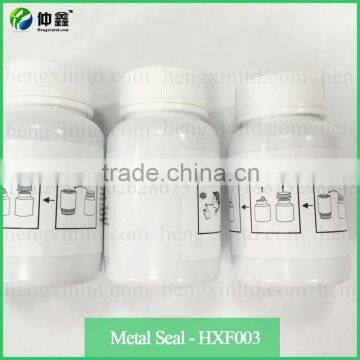 Violet Color 14% SN Marking Indelible Voting Ink photo-2