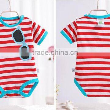 Cute baby clothes lovely new born baby clothes