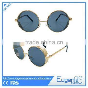 2016 sunglasses women superstar luxury style sunglasses