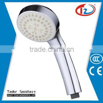 led shower heads china,led shower faucet