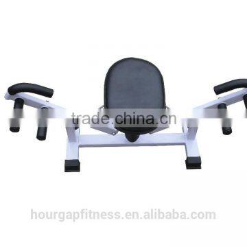 Push up Pump,/Hourgap Fitness photo-2