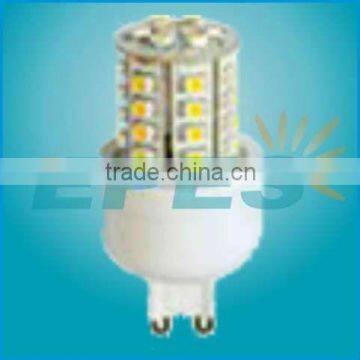 230v 36smd G9 LED Lamp ce rohs