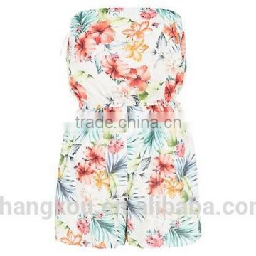 women jumpsuit playsuit ladies summer short playsuit sexy jumpsuits