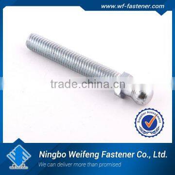 China supplier & manufacturer&exporter of adjust bolt