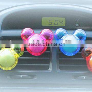 auto freshener