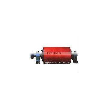 Electric Roller for reducer