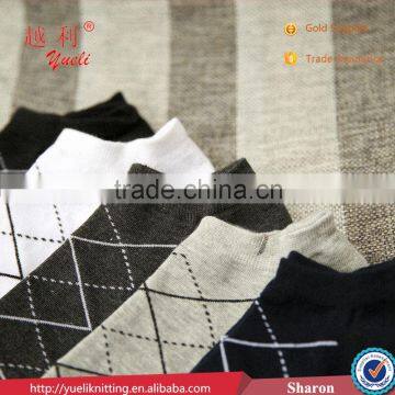 Man Sock Wholesale Fuzzy Sock Pure Color Handsome Sock photo-4