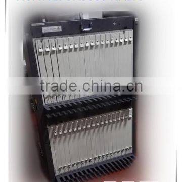 HUAWEI UA5000 HABD ADSL VDSL SHDSL PVMB E1TF IP DSLAM