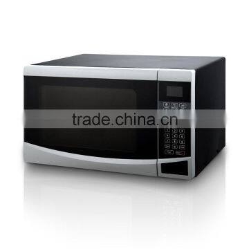 Restaurant Equipment Barbecue Grill photo-3