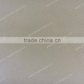 Flocking TPU Film for Air Bed