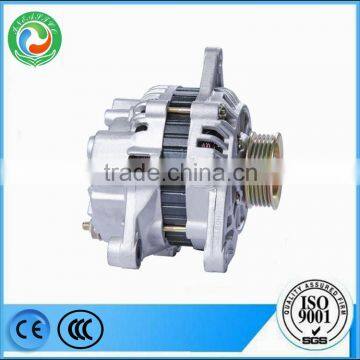 12V automobile alternator for Suzuki Esteem 1.6L