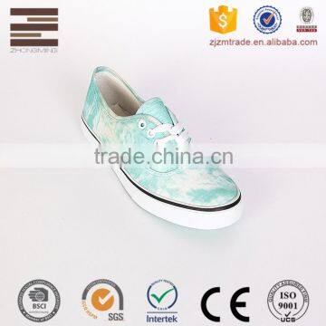 2016 New Products Flat Shoes Ladies