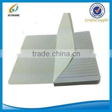 Kraft Journal photo-4