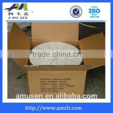 Tea Bag Paper photo-3