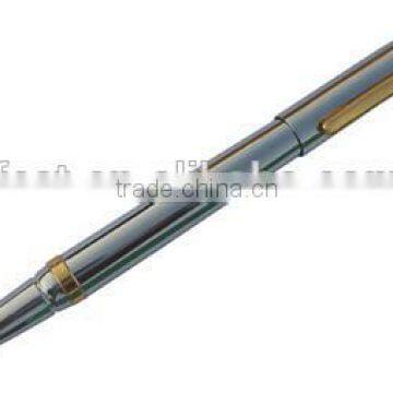 FCST221308 Fiber Opitic Handheld Cable Scribe Tools, Pen-type Fiber Scribe With Non-reversible Tip