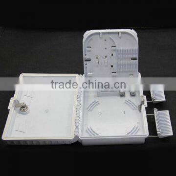 odf outdoor fiber termination box FCST02208