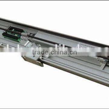 Cheaper Commercial Automatic Door Opening Mechanism for Jail photo-4