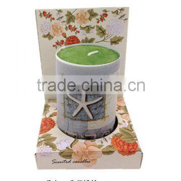 New Gift and Crafts Wedding Candle Decoration photo-3
