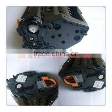 Toner Cartridge & 7553A Toner Cartridge for H-P 2015 photo-2