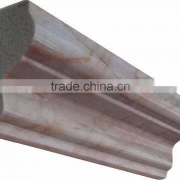 Used Polyurethane Foam Aluminum Composite Panel Machines. photo-3