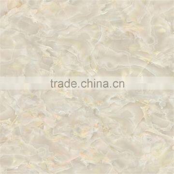 iran ceramic tiles bathroom ceramic tiles