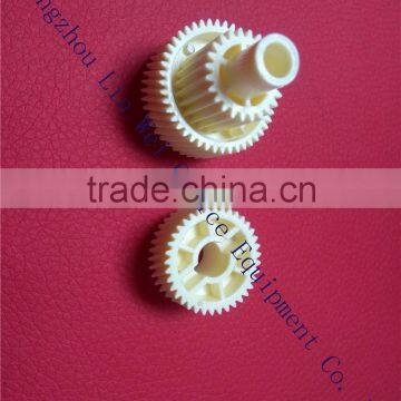 B141-5305 High quality Developer Motor Gear for 1075 2075 7500 8000 6001 7001 8001