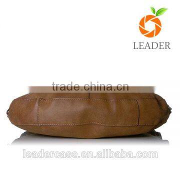Simple Stylish Design Multi Purpose Wholesale Ladies Handbag