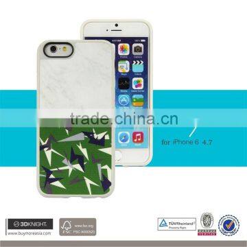 For Iphone 6 Case, Wholesale Marble Stone Case High Quality Ultra Thin PC Hard Back Cover Marble Phone Case for Apple Iphone 6s photo-6