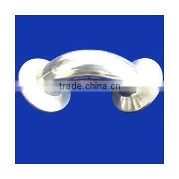 Pot Handle