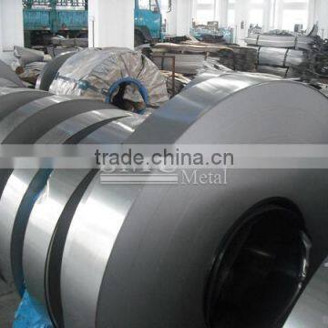 properties of silicon steel,silicon steel transformer cores,m4 silicon steel